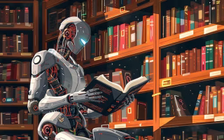 Buku Non-Fiksi 2026 yang Diprediksi Bakal Dilarang di 10 Negara: Eksposisi Data tentang Kekuatan Oligarki Digital.