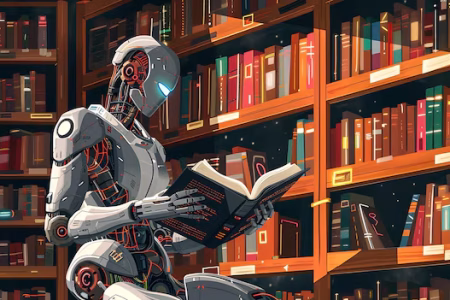 Buku Non-Fiksi 2026 yang Diprediksi Bakal Dilarang di 10 Negara: Eksposisi Data tentang Kekuatan Oligarki Digital.