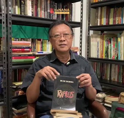 Resep Membaca 2026: Mengapa Kita Kini Membeli Buku Berdasarkan 'Kondisi Mental', Bukan Sekadar Genre